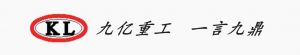 恒減速液壓站TH190、TH191使用說(shuō)明書(shū)
